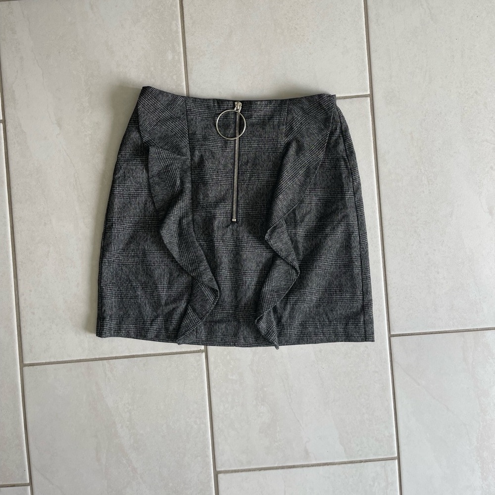 Mango skirt
